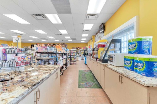 440 Erin Woods Drive Se, Calgary, AB 