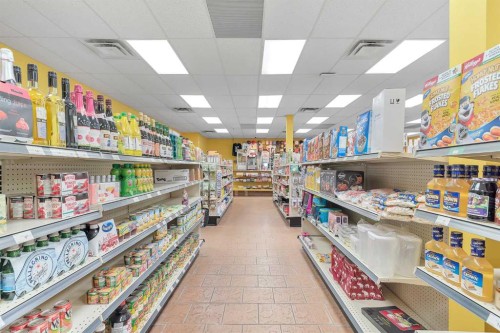 440 Erin Woods Drive Se, Calgary, AB 