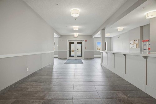 206-12 Sage Hill Terrace Nw, Calgary, AB - Indoor Photo Showing Other Room