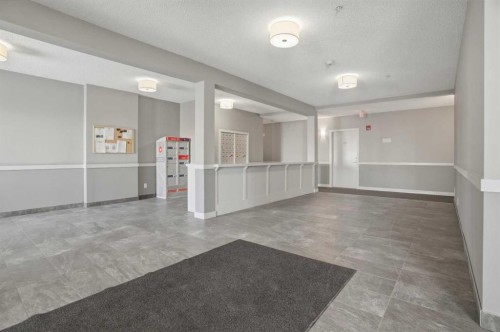 206-12 Sage Hill Terrace Nw, Calgary, AB - Indoor