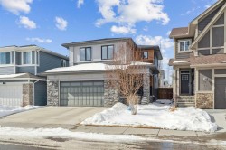 17 Cranbrook Circle SE Calgary, AB T3M 2J5