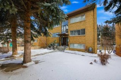 2428 14 Street SW Calgary, AB T2T 3T6