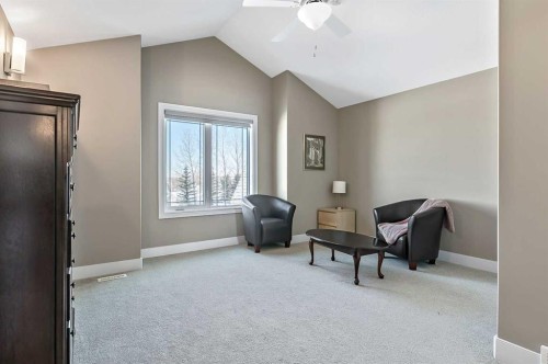 108 Ravencrest Drive, Rural Foothills County, AB - Indoor
