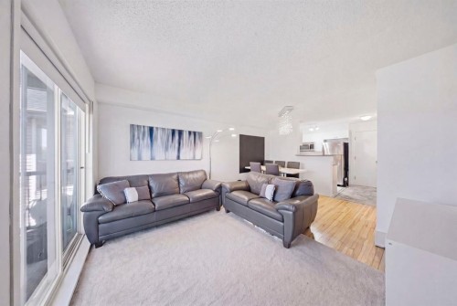 1309-2395 Eversyde Avenue Sw, Calgary, AB 