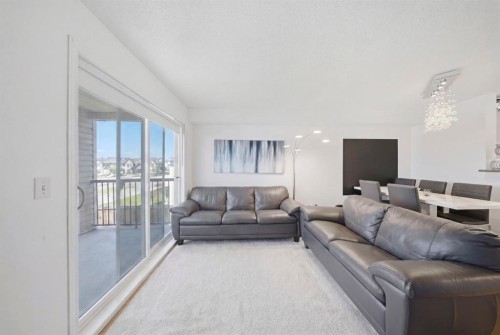 1309-2395 Eversyde Avenue Sw, Calgary, AB 