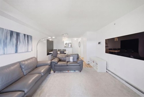 1309-2395 Eversyde Avenue Sw, Calgary, AB 