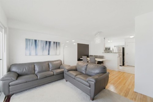 1309-2395 Eversyde Avenue Sw, Calgary, AB 