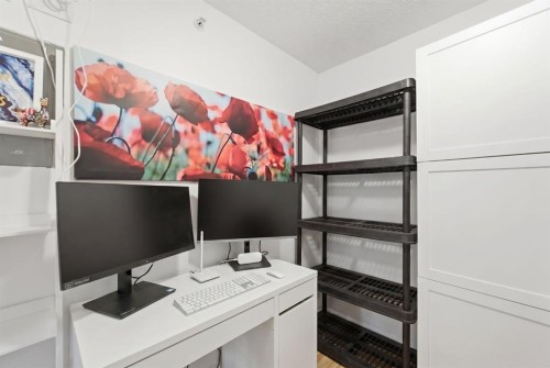 1309-2395 Eversyde Avenue Sw, Calgary, AB 