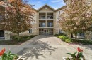 1309-2395 Eversyde Avenue Sw, Calgary, AB 