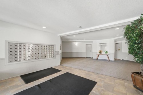 1309-2395 Eversyde Avenue Sw, Calgary, AB 