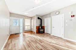 309-1540 17 Avenue SW Calgary, AB T2T 0C8