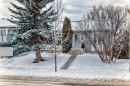 208 Woodbine Boulevard Sw, Calgary, AB  - Outdoor 