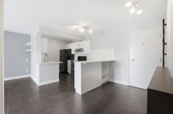 505-1330 15 Avenue SW Calgary, AB T3C 3V3