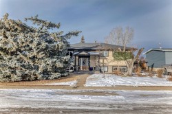 5122 43 Street  Olds, AB T4H 1A8