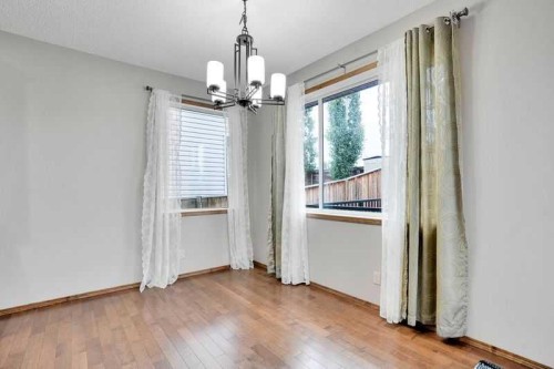 117 Walden Square Se, Calgary, AB - Indoor Photo Showing Other Room
