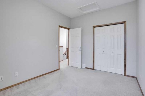 117 Walden Square Se, Calgary, AB - Indoor Photo Showing Other Room