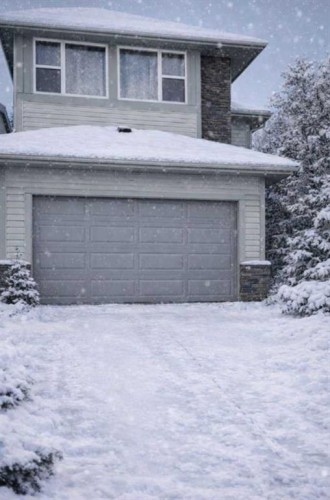 117 Walden Square Se, Calgary, AB - Outdoor