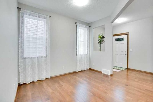117 Walden Square Se, Calgary, AB - Indoor Photo Showing Other Room