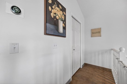 131 Covepark Place Ne, Calgary, AB - Indoor Photo Showing Other Room