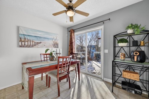 131 Covepark Place Ne, Calgary, AB - Indoor