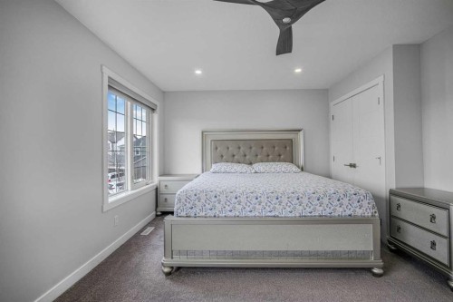 31 Saddleback Way Ne, Calgary, AB 