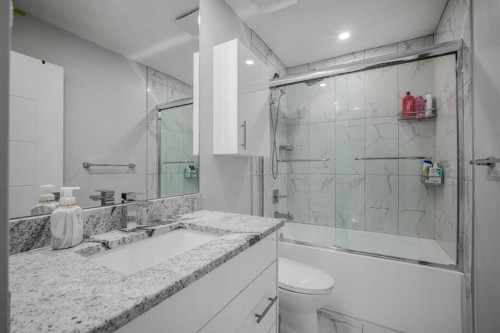 31 Saddleback Way Ne, Calgary, AB 