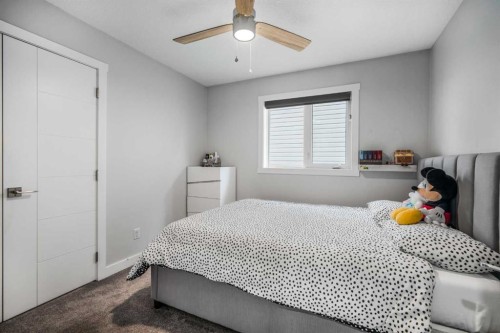 31 Saddleback Way Ne, Calgary, AB 