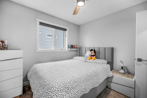 31 Saddleback Way Ne, Calgary, AB 