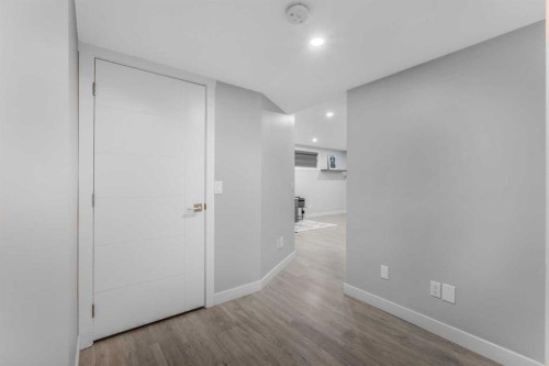 31 Saddleback Way Ne, Calgary, AB 