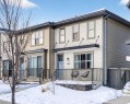 369 Walden Parade Se, Calgary, AB  - Outdoor With Facade 
