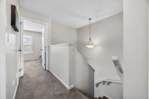 369 Walden Parade Se, Calgary, AB - Indoor Photo Showing Other Room