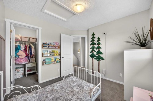 369 Walden Parade Se, Calgary, AB - Indoor