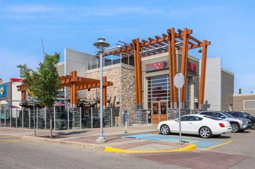 369 Walden Parade Se, Calgary, AB - Outdoor