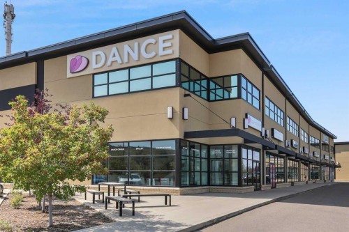 369 Walden Parade Se, Calgary, AB - Outdoor