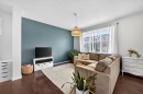 369 Walden Parade Se, Calgary, AB  - Indoor 