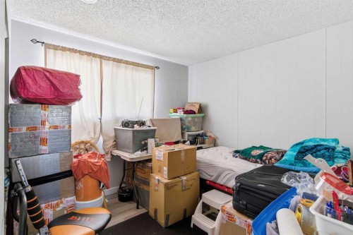 3811 14 Avenue Ne, Calgary, AB - Indoor