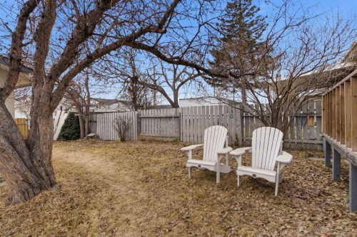 3811 14 Avenue Ne, Calgary, AB - Outdoor