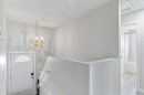 3811 14 Avenue Ne, Calgary, AB  - Indoor Photo Showing Other Room 