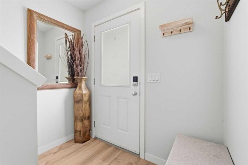 2202-250 Fireside View, Cochrane, AB - Indoor Photo Showing Other Room