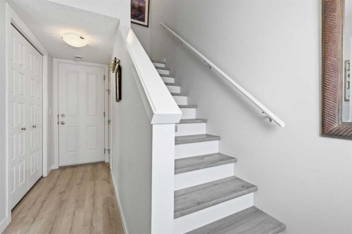 2202-250 Fireside View, Cochrane, AB - Indoor Photo Showing Other Room