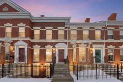 25 Promenade Way SE Calgary, AB T2Z 2Z4