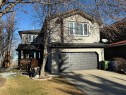 228 Macewan Park View Nw, Calgary, AB  - Outdoor 