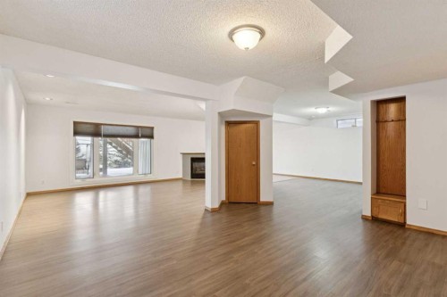 228 Macewan Park View Nw, Calgary, AB - Indoor