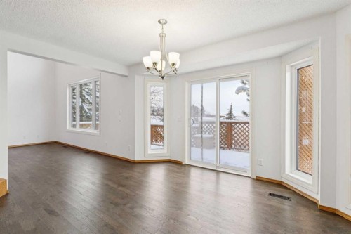 228 Macewan Park View Nw, Calgary, AB - Indoor