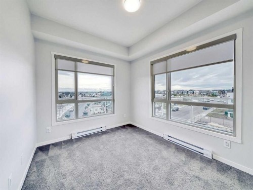 2412-220 Seton Grove Se, Calgary, AB - Indoor Photo Showing Other Room