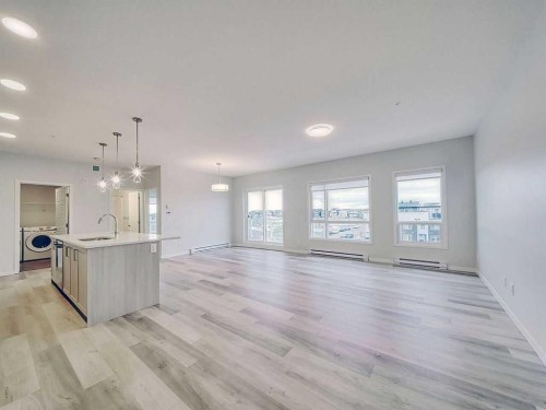 2412-220 Seton Grove Se, Calgary, AB - Indoor