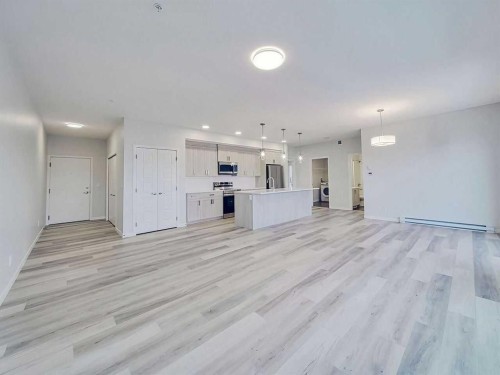 2412-220 Seton Grove Se, Calgary, AB - Indoor