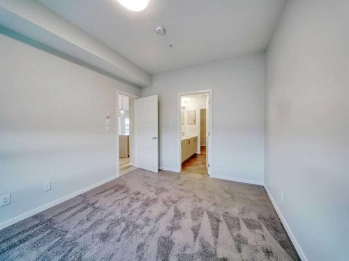 2412-220 Seton Grove Se, Calgary, AB - Indoor Photo Showing Other Room