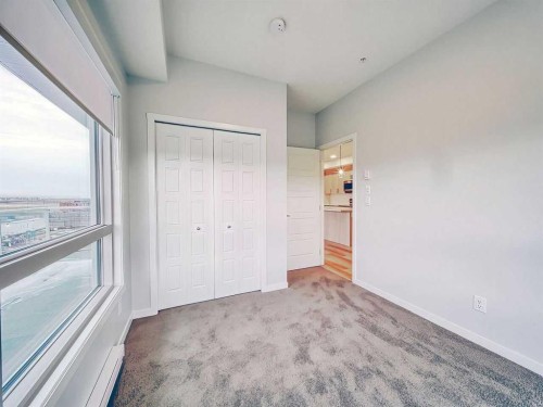 2412-220 Seton Grove Se, Calgary, AB - Indoor