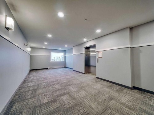 2412-220 Seton Grove Se, Calgary, AB - Indoor Photo Showing Other Room